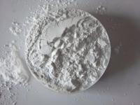 Meilleure vente de poudre de chaux d'hydroxyde de calcium au prix d'usine Hydrate Lime