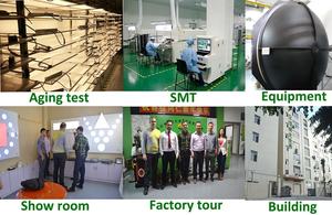 Pannello Luminoso Non Magnetico per Sala RMN, Ospedale, Clinica, Illuminazione Sanitaria, Prezzo all'Ingrosso Direttamente dal Produttore - Product Image 4