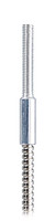 Câble à fibres optiques 161256102 Mode