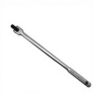 ชิ้นส่วนโลหะเหล็กกล้าที่ผ่านกระบวนการตีขึ้นรูปตามสั่ง OEM 4S ผลิตในไต้หวัน รุ่นสั่งทำพิเศษ - Product Image 1