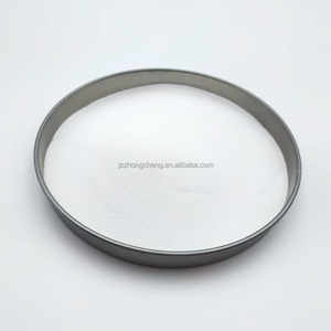 8mol% Yttrium-gestabiliseerd zirkoniumoxide poeder, keramisch poeder voor precisiekeramiek - Product Image 3