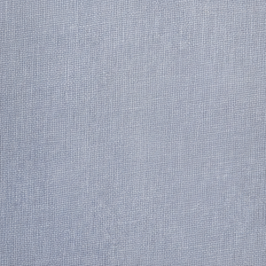 Top Town Premium Shirting Fabric 58 Ancho Poliéster Mezcla de algodón Liso Teñido Prendas de boda para hombres Mujeres Arrugas Niñas - Product Image 1