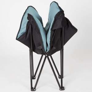 Cama plegable portátil para perros y gatos, sofá cama para mascotas, cama elevada - Product Image 3