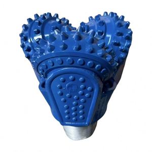 14 3/4 inch quay <span class=keywords><strong>tricone</strong></span> khoan bit, tci <span class=keywords><strong>tricone</strong></span> Rock khoan bit cho nước cũng khoan - Product Image 1