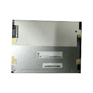 โมดูลจอ LCD ขนาด 10.4 นิ้ว รุ่น G104STN01.0 ยอดนิยม ความละเอียด 800*600 จอแสดงผล LCD สำหรับอุตสาหกรรม - Product Image 3