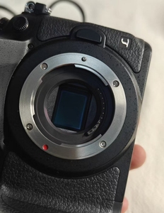 กล้องดิจิตอลแท้สำหรับการถ่ายภาพ <span class=keywords><strong>Lumix</strong></span> <span class=keywords><strong>DMC</strong></span>-<span class=keywords><strong>GH4</strong></span> ถ่ายภาพต่อเนื่อง 12.0fps กล้อง <span class=keywords><strong>GH4</strong></span> - Product Image 6