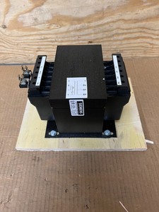 Kit de transformateur MT2000G Transformateur PLC - Product Image 5