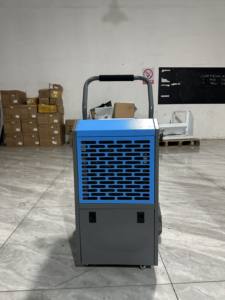 סוג מסחרי תעשייתי dhumidifier 55l/60l/70l/80l/80l/70l/80l/70l/80l/70l/80l/70l/80l/70l/80l/70l/80l/70l - Product Image 3