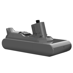 JIEYO Remplacement 25.2V 4000mAh 10C Rechargeable 21700 Batterie Modèle JY-V11-4000 Compatible V11 <span class=keywords><strong>Aspirateur</strong></span> Sans Fil OEM ODM - Product Image 3