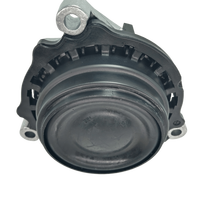 FOEO 22116859413 Supporto Motore per BMW F35 F20 F22, Ricambi Auto 2211 6859 413