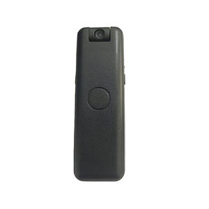 Stylo vidéo d'enregistrement DV ultra-clair avec surveillance à distance portable, enregistrement de mouvement, anti-vibration, clip dorsal A14WiFi Motion - Product Image 5