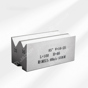 Wholesale JADUN Precision <strong>CNC</strong> Forging Mould High Hardness Tooling <strong>Dies</strong> CN;ANH - Product Image 4