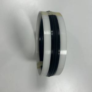 HOVOO High Quality KADS Replacement <strong>KATAS</strong> K18 - Product Image 3