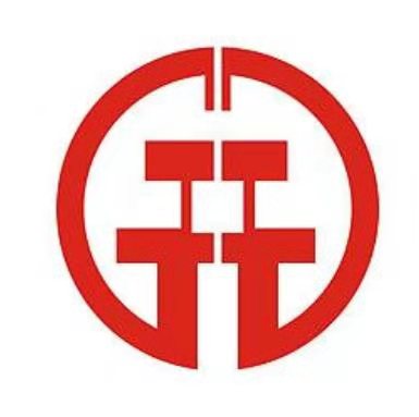 Zigong Kaiyuan Culture And Art Co., Ltd. logo