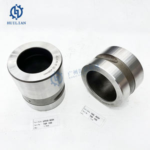 Bucha De Escavadeira UB7 UB14 UB17 TOP100 TOP250 TOP300 OUB305 OUB308 OUB310 Martelo Arbusto Interno Exterior - Product Image 2