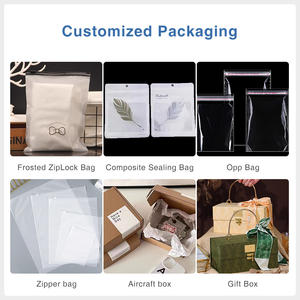 Abaya élégante en polyester avec strass thermocollants de luxe pour femmes musulmanes, robe de soirée sur mesure, vente en gros - Product Image 6