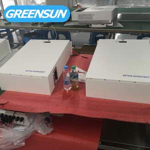 <span class=keywords><strong>Tesla</strong></span> รุ่น <span class=keywords><strong>S</strong></span> แบตเตอรี่ลิเธียมไอออน18650 Ev ลิเธียม3.7V 12V 48V 100ah Lifepo4แบตเตอรี่ Power Bank - Product Image 4