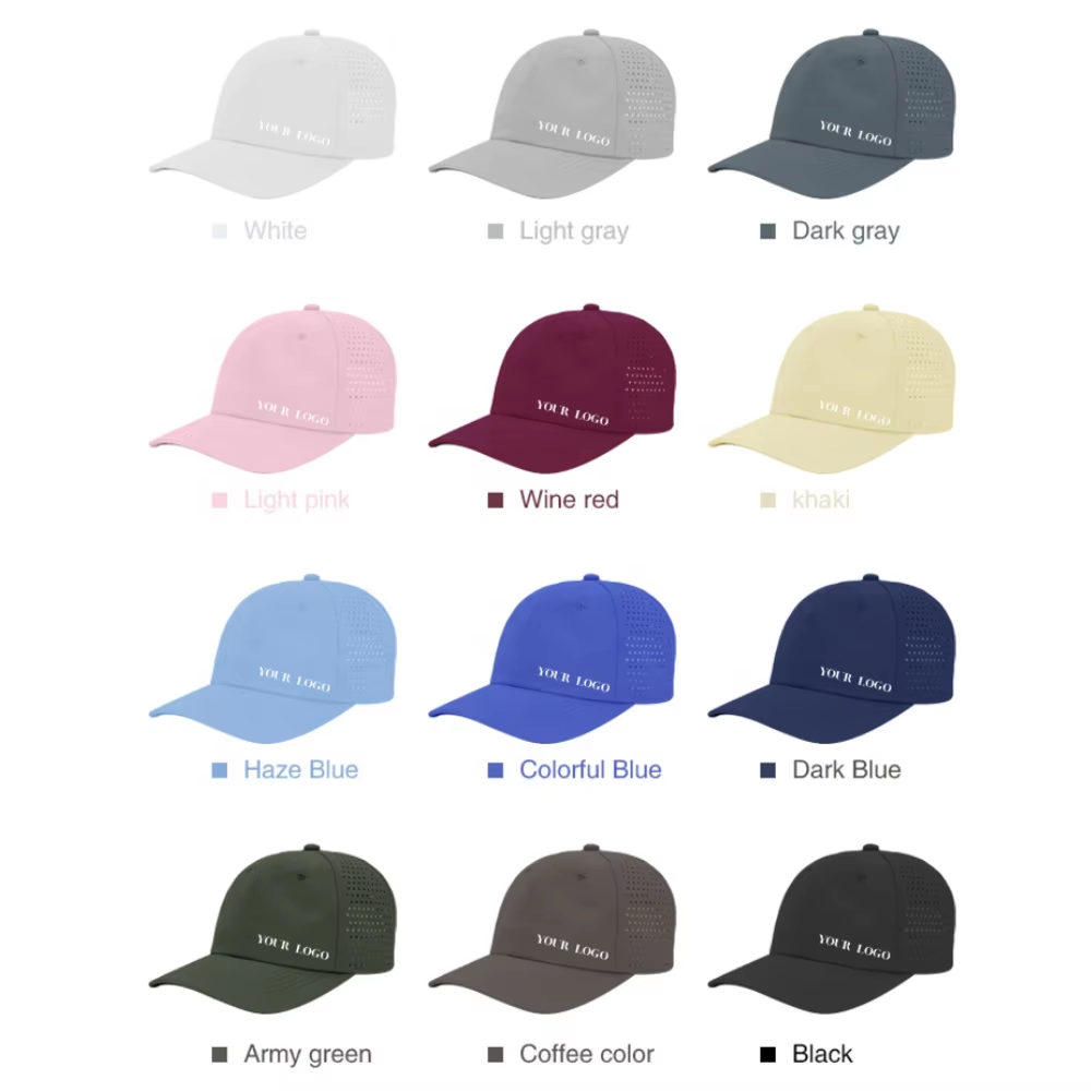 Contactez-moi pour un catalogue de produits.