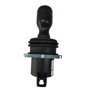 Controlador de Joystick HNARL 101005GT Compatible con <span class=keywords><strong>Genie</strong></span> Z60 34 <span class=keywords><strong>Z80</strong></span> 60 Z45 25 Z135 70 S45 S60 S65 S80 S85 S125 - Product Image 5
