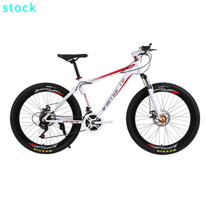 Vélo de route en alliage d'aluminium M116 <span class=keywords><strong>Glat</strong></span> Asro Mds pour hommes 105 Gemidi Wheeler Indonésie XL Chipolini Noir Garvel Frein à disque 21 vitesses - Product Image 4