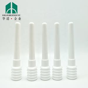 50Ml ITE Hite olor agaginal rigrrigator emino emineminine Ash Oman ououche agaginal ququeeze ottottle - Product Image 6