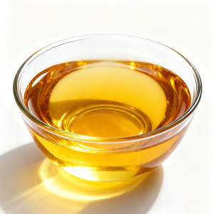 น้ำมันปลาแซลมอนทะเลน้ำลึกสำหรับดูแลสุขภาพเส้นผมน้ำมันปลาขนาด18 12โอเมก้า3เกรดอาหารจำนวนมาก - Product Image 5