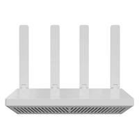 Doble banda xpon GPON Epon 4ge ONU enrutador 5G WiFi fibra ont FTTH gepon Precio de módem óptico