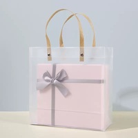 Boîte cadeau - Boîte spéciale pour cadeau d'anniversaire - Boîte d'emballage exquise - Boîte cadeau spéciale pour cosmétiques - Solution d'achat tout-en-un