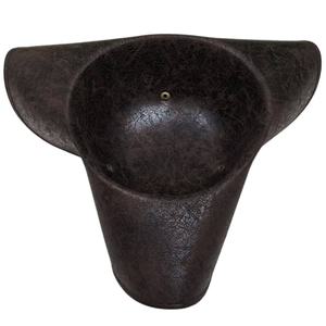 Sombreros de Pirata Personalizables al por Mayor, Sombreros de Capitán para Halloween, Accesorios para Disfraces para Niños y Adultos - Product Image 6