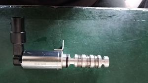 Olie Controle Variabele Klep Voor 1nz 2nz Timing Solenoïde Vt Ventiel 15330-21020 - Product Image 4