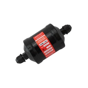 Sikelan <span class=keywords><strong>SDML</strong></span> SÉRIE <span class=keywords><strong>SDML</strong></span>-162 FILTRE-SÉCHEUR DE LIQUIDE À NOYAU SOLIDE - Product Image 2