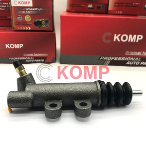 Cilindro Receptor de Embrague para TOYOTA Dyna 31470-37040 3147037040 - Product Image 3