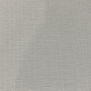 Grasscloth Textured <strong>Wallpaper</strong> Fabric <strong>White</strong> Wall Paper Linen Peel and Stick Self-Adhesive Thick Vinyl <strong>Embossed</strong> Film <strong>Wallpaper</strong> - Product Image 5