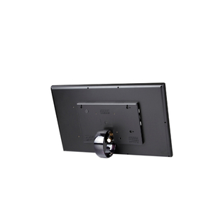 18.5 Inch Desktop or Wall Mounted <b>Tablet</b> PC <b>Android</b> 9.0/<b>10</b>/11 2GB+16GB Advertising Display WF1853T-RK3399 18.5 Inch Desktop or W - Product Image 3