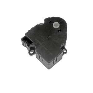 Actionneur d'amortisseur Ford AE5Z19E616C 604-910, pièce de rechange pour système de climatisation - Product Image 1