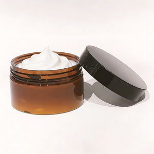 Baume au suif de bœuf hydratant et nourrissant, crème corporelle pour homme, lotion de soin, pot de 200g - Product Image 5