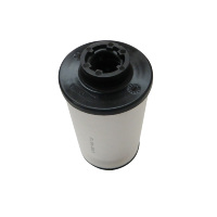 Ensemble d'éléments filtrants pour Byd 6DT35-1711100 10920739-00 pour pièces Byd, filtre automobile, pièces et accessoires de voiture, pièces de véhicule