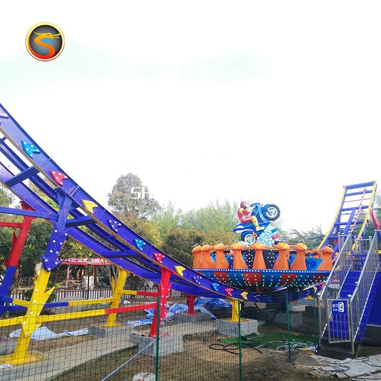 洋書 Roller Coasters Flumes and Flying Saucer Amazon.com: Roller Coasters, Flumes and Flying Saucers eBook