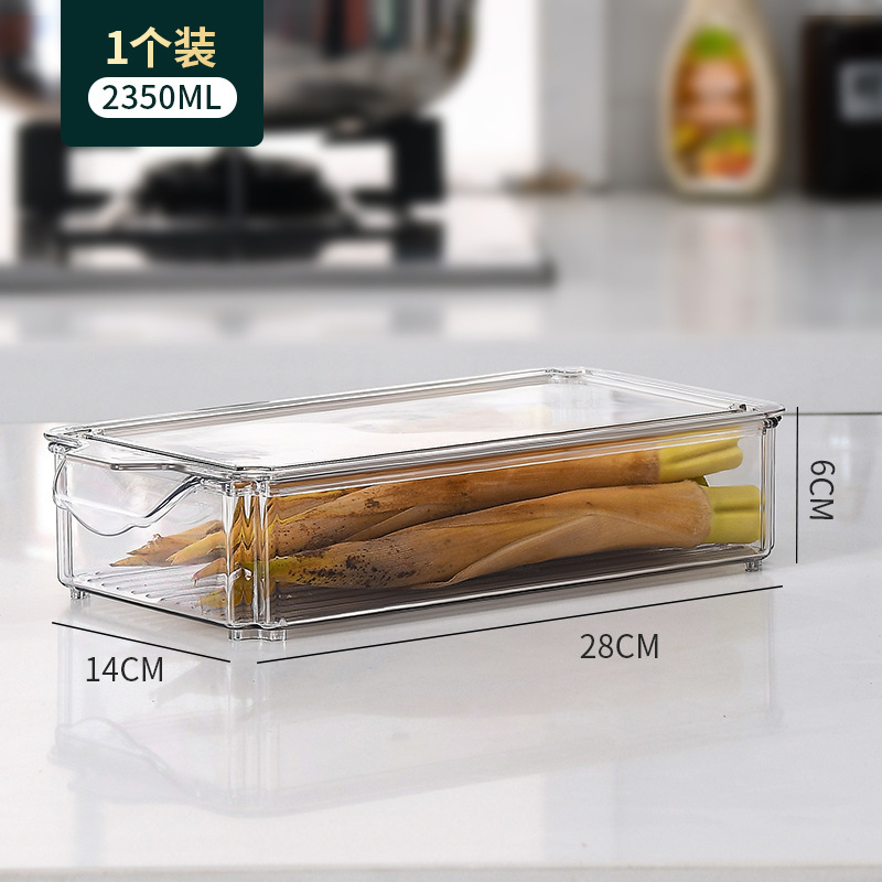2350ml