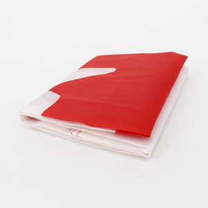 3x5ft Polyester Digital Printing Brass Grommets Double Stitched Wholesale 90x150cm <strong>Canada</strong> Flag - Product Image 4