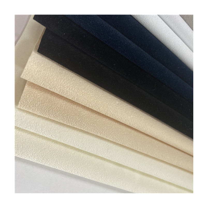 Шкатулка для ювелирных изделий из свиной кожи с венами