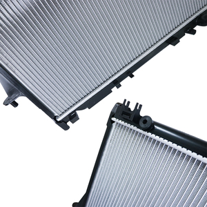 Radiateur de voiture 13030 pour ISUZU DMAX <span class=keywords><strong>2003</strong></span>-2006, réservoirs de radiateur en plastique PA66 GF30, 8973333500 8973333501 8973333503 8980476790 60856 - Product Image 5