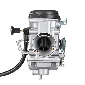 Carburettor PD30