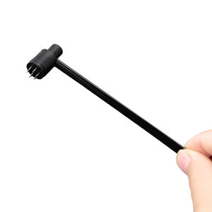 Zhongyan Taihe เข็มนวดเจ็ดดาวแบบใช้แล้วทิ้ง - Product Image 3