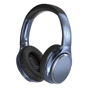 <span class=keywords><strong>Vj901</strong></span>หูฟังเพลงสเตอริโอ TWS Hifi แบบครอบหูและหูฟังไร้สายสำหรับนักเล่นเกมเครื่องช่วยฟัง - Product Image 2