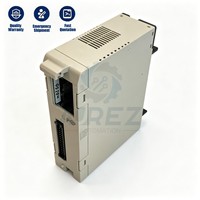 Nuevo Módulo PLC Q7BATN Original en Stock para Automatización Industrial, Listo para Enviar