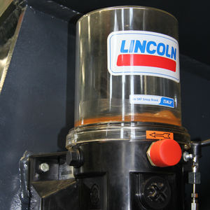 Mesin muatan roda changlin merek populer tiongkok muatan besar 6ton kapasitas 8ton pemuat pertambangan depan besar dengan mesin Cummins - Product Image 3