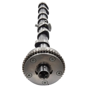 Trục cam nạp bánh răng thời gian 06h109021j phù hợp với Audi - Product Image 1