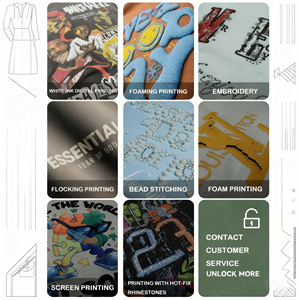 Completo Sportivo Senza Maniche Personalizzato da Uomo, Stile Casual Urbano, Top Sottile Tinta Unita, Canotta Due Pezzi, <span class=keywords><strong>Abbigliamento</strong></span> Maschile - Product Image 5