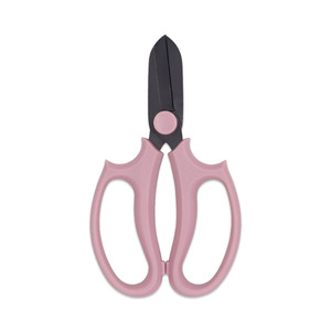Garden Pruning <b>Shears</b> Stainless Steel 30-50 Mm Fruit Picker Right Hand Use - Product Image 2